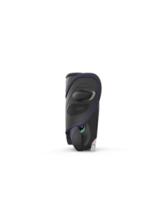 Cybex - Dispositivo Anti...