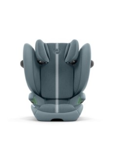 Cybex - Rivestimento Estivo...