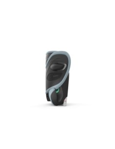 Cybex - Accessorio Per...