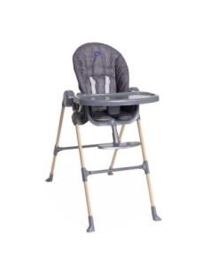 Chicco - Seggiolone Polly Essential