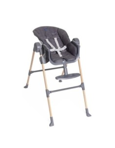 Chicco - Seggiolone Polly Essential 2