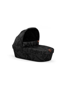 Cybex - Navicella Melio Street - Spedizione Gratuita