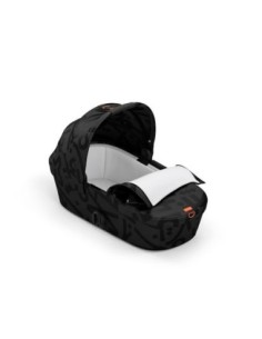 Cybex - Navicella Melio Street - Spedizione Gratuita 2