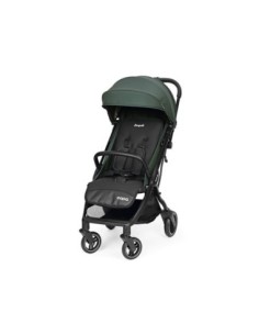 Peg Perego - Passeggino Burigotto Copa - Spedizione Gratuita