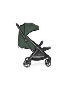 Peg Perego - Passeggino Burigotto Copa - Spedizione Gratuita 2