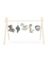 Quax - Activity Toy Set 5 Pezzi