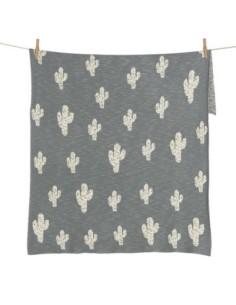 Quax - Coperta On The Go XL