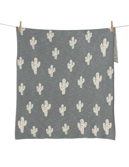 Quax - Coperta On The Go XL