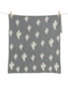 Quax - Coperta On The Go XL
