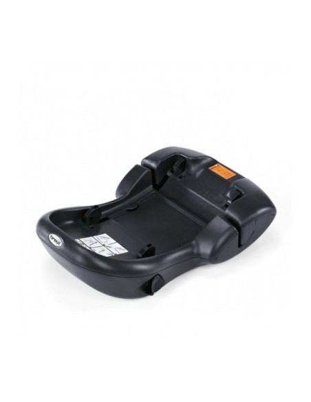 Brevi - Base Auto X Smart