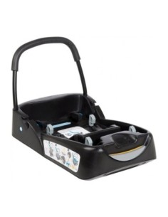 Bebè Confort - Base Per Seggiolino Auto Streety