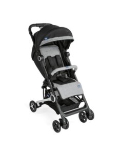 Chicco - Passeggino Miinimo 2 - Spedizione Gratuita