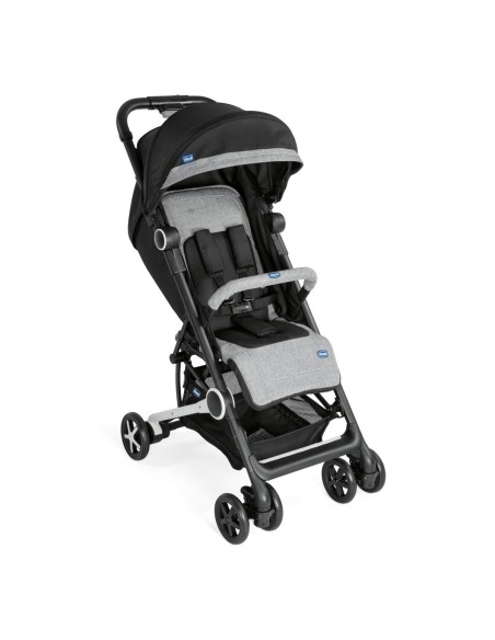 Chicco - Passeggino Miinimo 2 - Spedizione Gratuita
