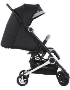 Chicco - Passeggino Miinimo 2 - Spedizione Gratuita 2