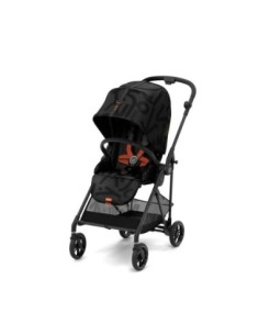 Cybex - passeggino Melio Street - Spedizione Gratuita
