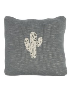 Quax - Cuscino A Maglia