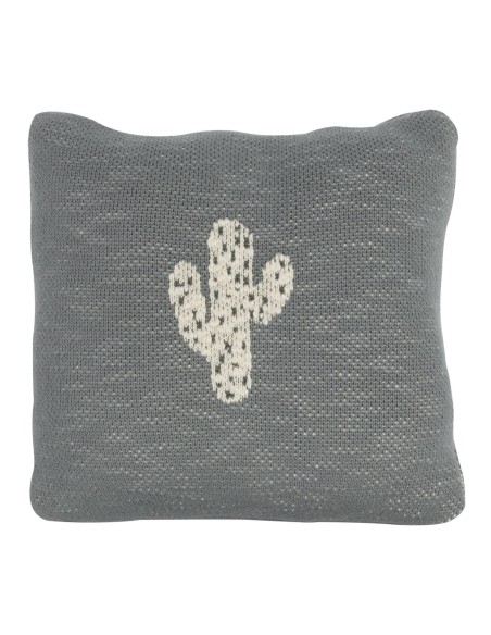 Quax - Cuscino A Maglia