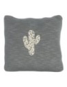Quax - Cuscino A Maglia