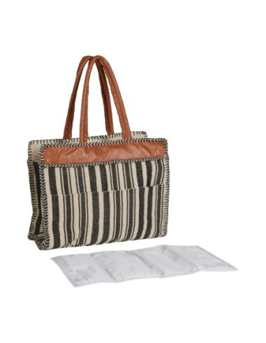 Libero - Pannolini Comfort Taglia 7 16-26KG 21 Pezzi