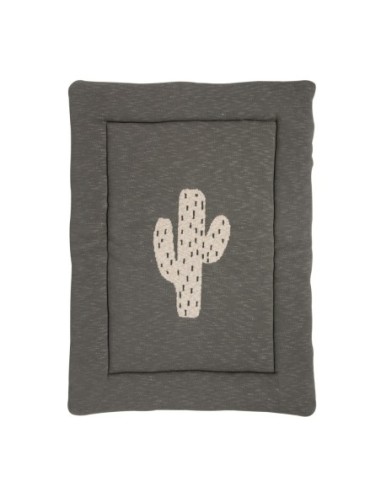 Chicco - Cuscino Allattamento Boppy