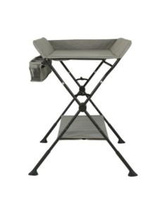 Cybex telaio ePriam Matt Black - Amodio mySweetie