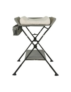 Cybex telaio ePriam Rosegold - Amodio mySweetie
