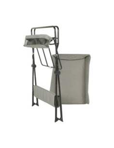 Cybex - Seat Pack Per...
