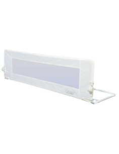 Quax - Sponda Protettiva Per Letto 140cm
