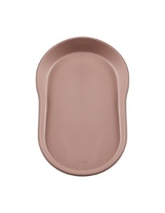 Cybex - Navicella Lux PRIAM...