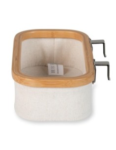 Philips Avent - Tettarelle Classic+ Flusso Abbondante