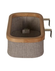 Philips Avent - Tettarelle Classic+ Prime Poppate