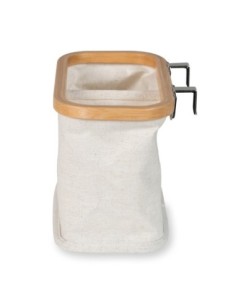 Philips Avent - Tettarelle Classic+ Flusso Lento