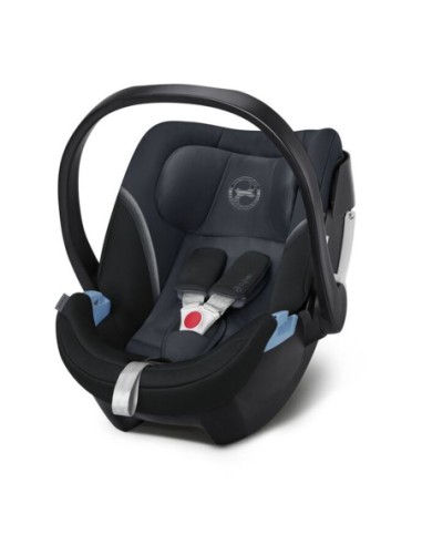 Cybex - Libelle Passeggino - Spedizione gratuita
