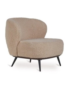 Philips Avent - Tettarelle Classic+ Flusso Liquidi Densi