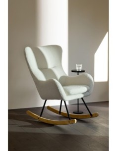 Philips Avent - Tettarelle Classic+ Regolabili