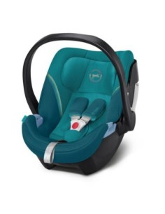Cybex Platinum Passeggino...