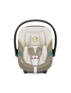 Cybex - Aton S2 i-Size - Spedizione Gratuita