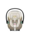 Cybex - Aton S2 i-Size - Spedizione Gratuita