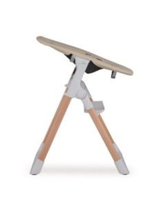 Quax - Cuscino Relax Per Seggiolone Viola 2