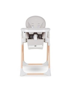 Cybex - Passeggino TALOS S...