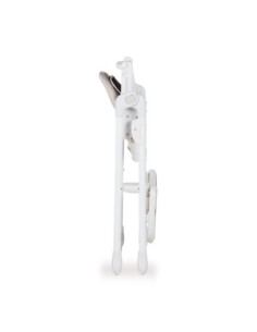 Cybex - Passeggino EEZY S 2...