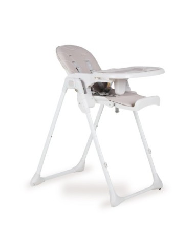 Quax - Seggiolone Prima