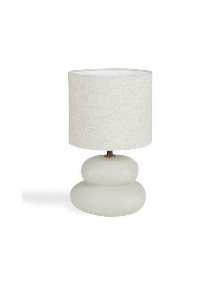 Quax - Lampada Iwa