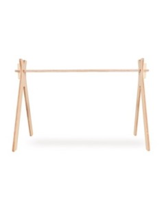 Quax - Arco Di Attivita' Tipi Senza Giochi