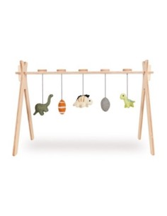 Cybex - Coprigambe Gold