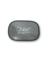 Quax - Parasole Autoadesivo Per Auto
