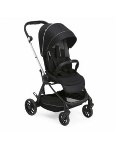 Chicco - Passeggino One4Ever Lounge - Spedizione Gratuita
