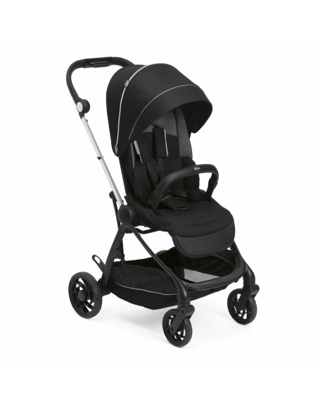 Chicco - Passeggino One4Ever Lounge - Spedizione Gratuita