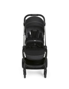 Chicco - Passeggino One4Ever Lounge - Spedizione Gratuita 2