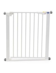 Chicco - Cancelletto